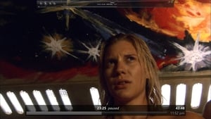 Battlestar Galactica Season 4 Episode 3