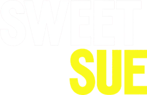 Sweet Sue — Logos 1