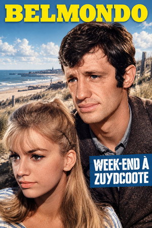 Weekend at Dunkirk 28