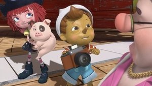 Episode 20