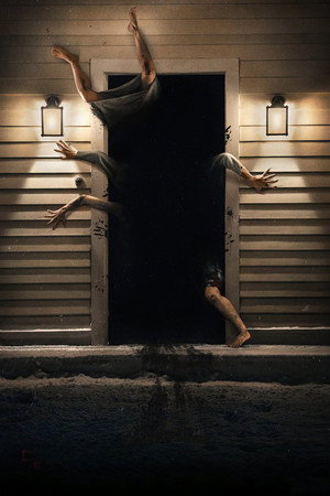 <Images posters