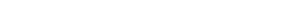 Nowhere — Logos 2