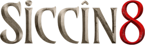 Siccîn 9 — Logos 1