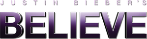 Justin Bieber's Believe