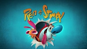 Images posters