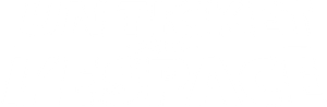 A Ticket to Space — Logos 2