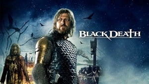 Black Death (2010)