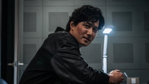 Images posters