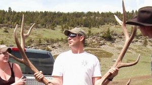 Hunting Season Hustle