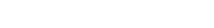 Insania — Logos 10