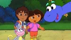 Dora: 3×11