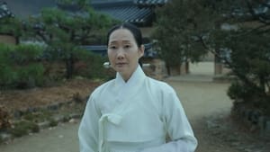 Joseon Attorney: A Morality: 1×3