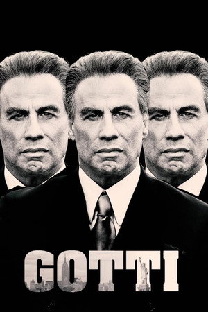Gotti 64