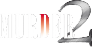 Murder 2