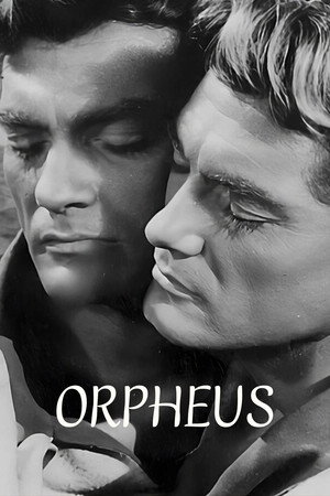 Orphée