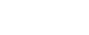 Os 100