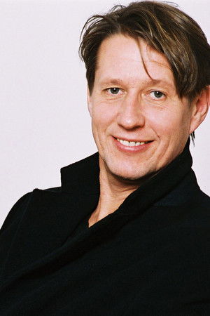 Andreas Rebers's photo