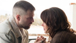 Destroyer (2018) Subtitle Indonesia