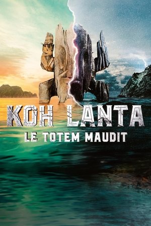 Le Totem Maudit