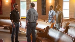 The Leftovers – Svaniti nel nulla: Stagione 3 x Episodio 1