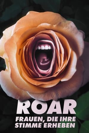 Image ROAR – Frauen, die ihre Stimme erheben