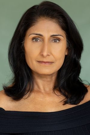 actor1