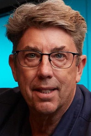 Shane Hurlbut