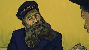 فلم Loving Vincent 2017 مترجم اون لاين