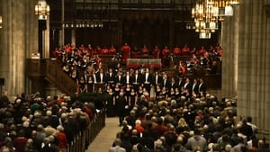 Christmas at Westminster: An Evening of Readings and Carols film complet
