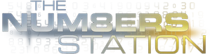 The Numbers Station
