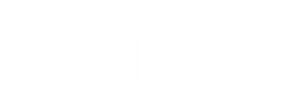 Live and Let Die