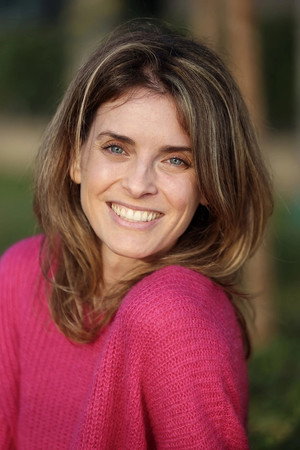 Beatrice Facconi photo 2