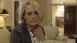 House of Cards – Gli intrighi del potere: Stagione 6 – Episodio 5