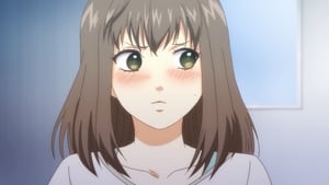 Kono Oto Tomare: Saison 2 Episode 3