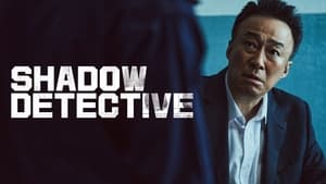 Shadow Detective S2(2023)[Complete]