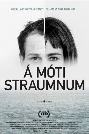 Á móti straumnum