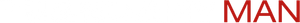 The January Man