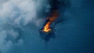 Deepwater Horizon