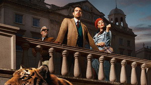 Images posters
