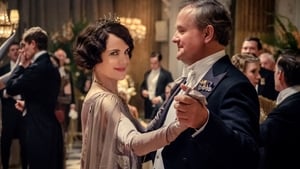 Downton Abbey ดาวน์ตัน แอบบีย์ เดอะ มูฟวี่ ซับไทย