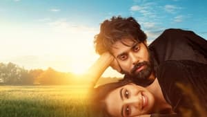 Lover (2022) Punjabi Movie Download & Watch Online WEB-DL 480p, 720p & 1080p