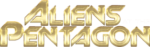 Aliens at the Pentagon