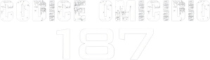 187: O Código — Logos 6