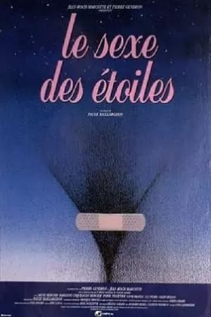 Le sexe des étoiles 1993