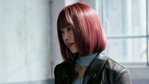 Military Prosecutor Doberman Season 1 Episode 9