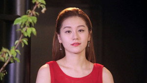 Épisode 11