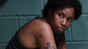Tell It Like a Woman (2023)