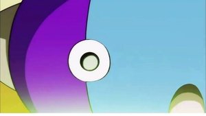Ver 1x81 de Dragon Ball Super Dragon Ball Super Episode 97 ver episodio online