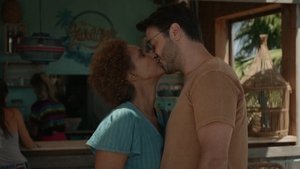 saison 5 épisode 249