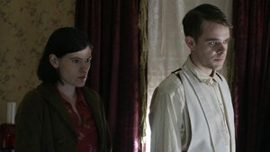 Carnivàle: 1×3